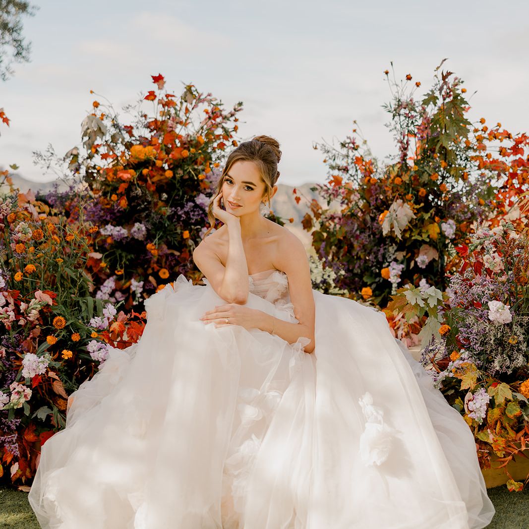 at_sunset