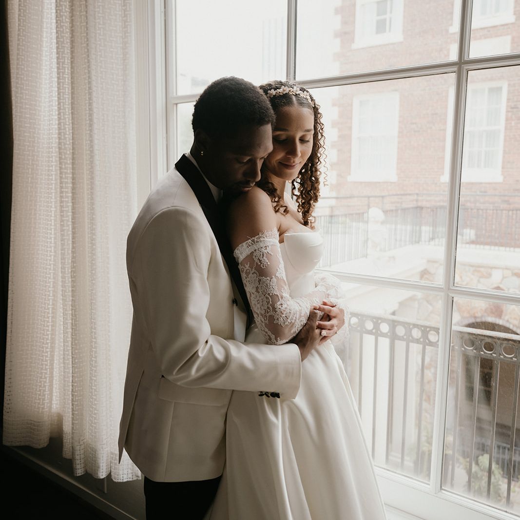 jasiaandmichael_wedding-791-4489.jpg