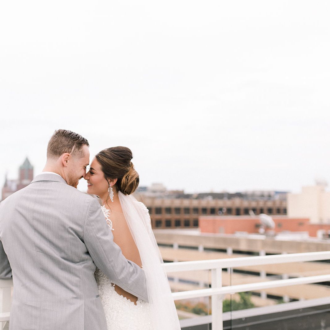 Photo by Megan Lee Photography