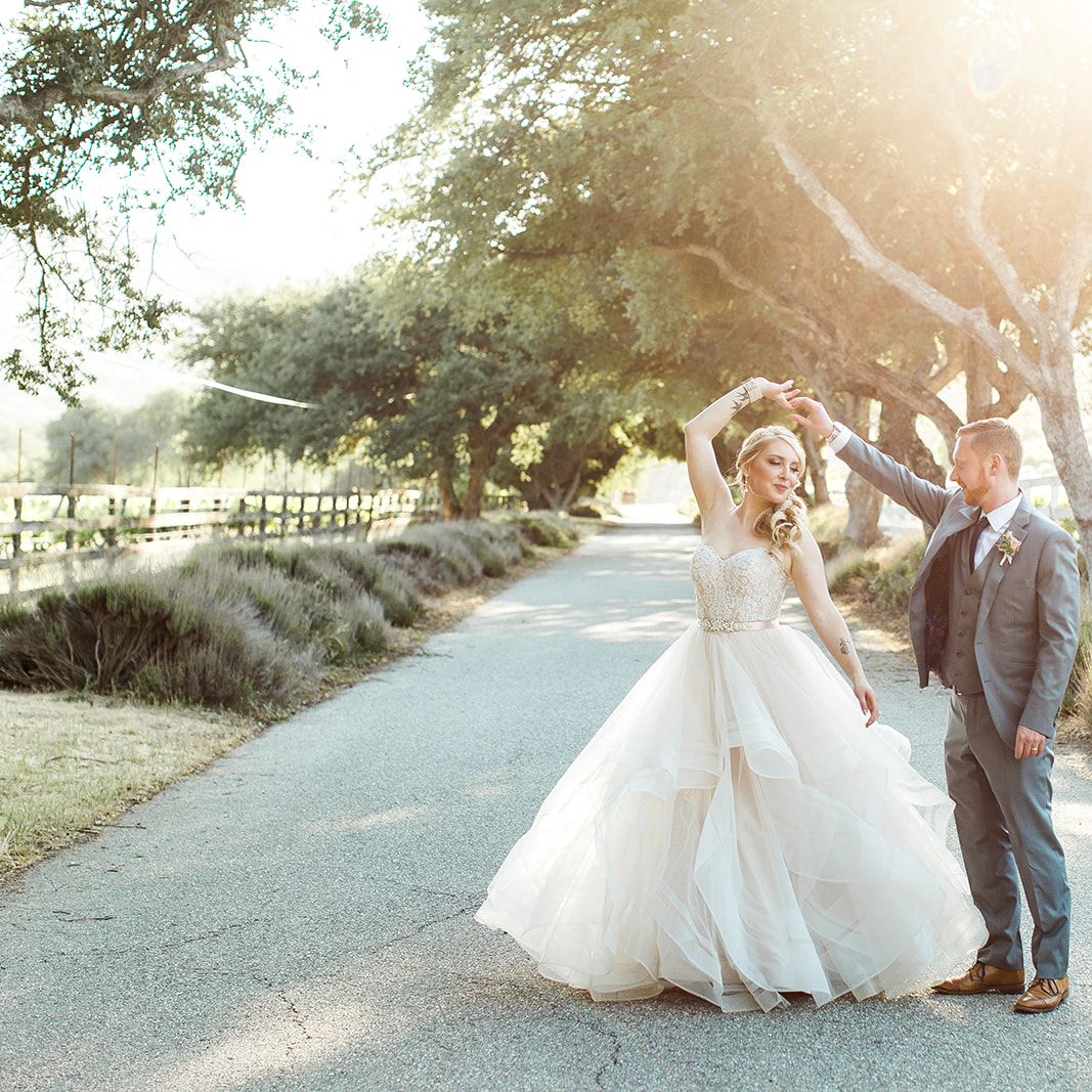 field/sandbox_californiaweddingday_com_239elwb01_blackmesh_com/2022/image/Therese-David-Wedding-346.jpg