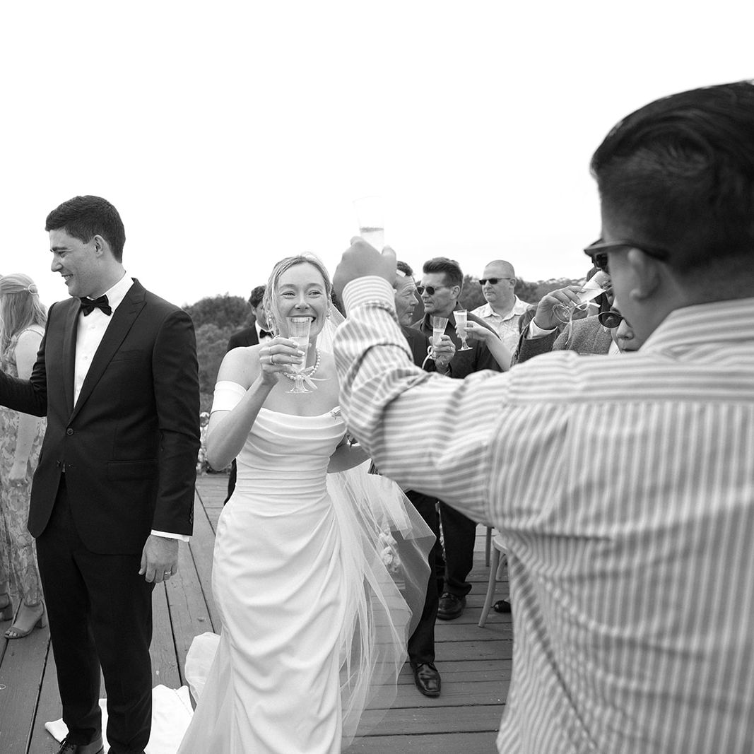 07.12.24 BB Lindsey + Evan Catherine Marie Taylor Photography_Dos Pueblos_V+V (82).jpg