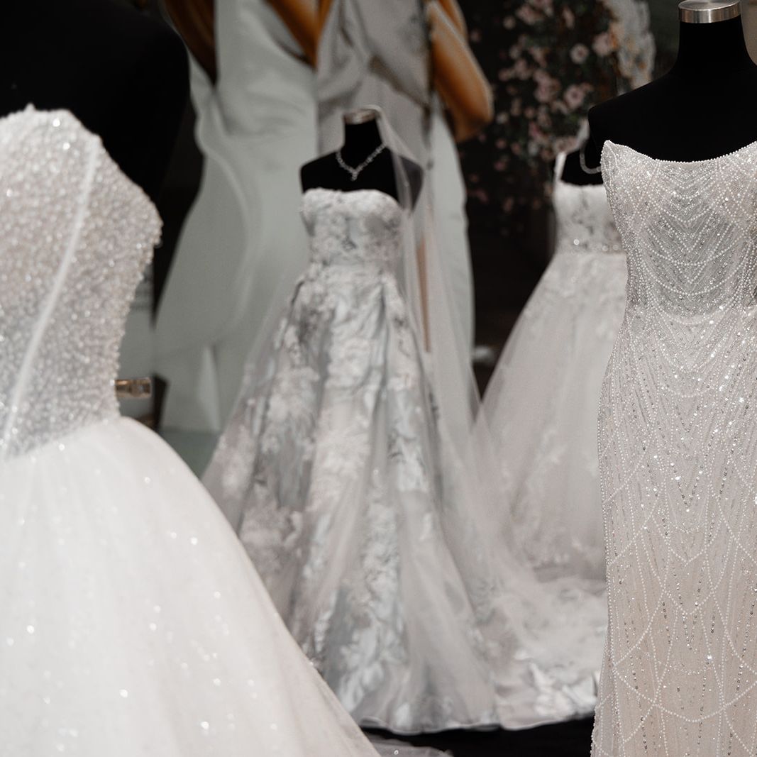 MN Wedding Show - Dan Riggs Summit Hill Studios2SH_0332.jpg