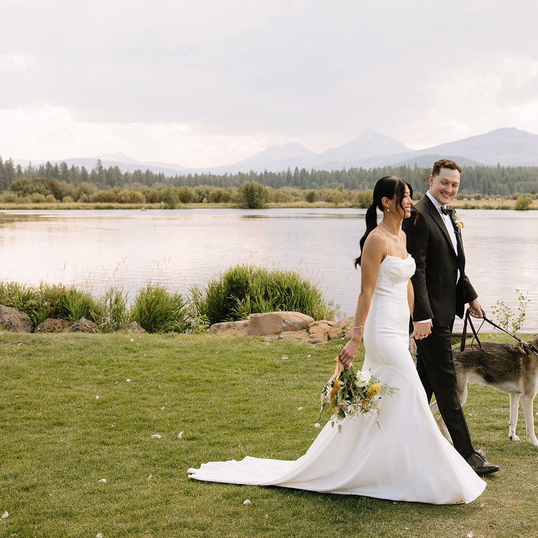 RW_OWDSS25_ElizabethSam18.jpg