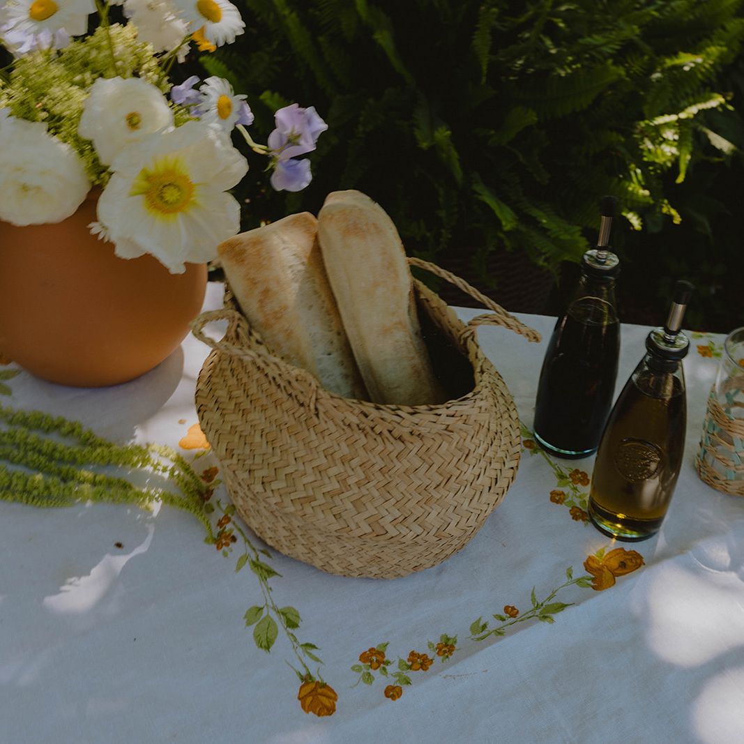 Stouts_Island_Lodge_Summer_Wedding_Madison_Dahlquist-33_websize.jpg
