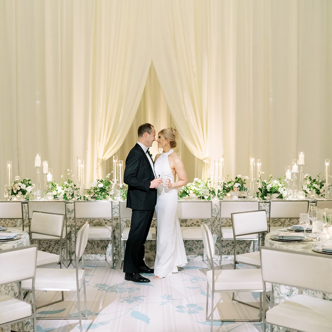 A&K Wed-1323.jpg