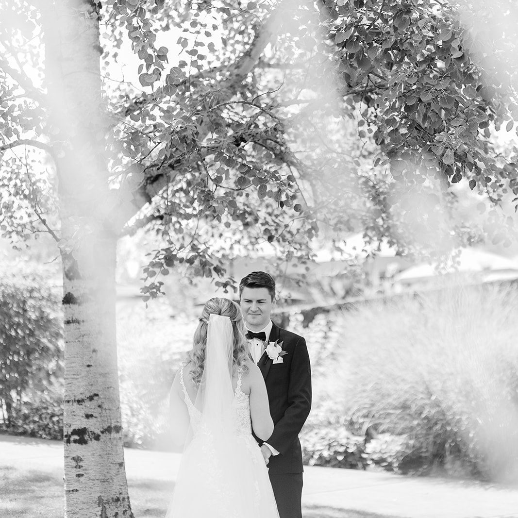 KateHoltPhotography_JacquiJeff_10Aug2025_TheAllison-99_websize.jpg
