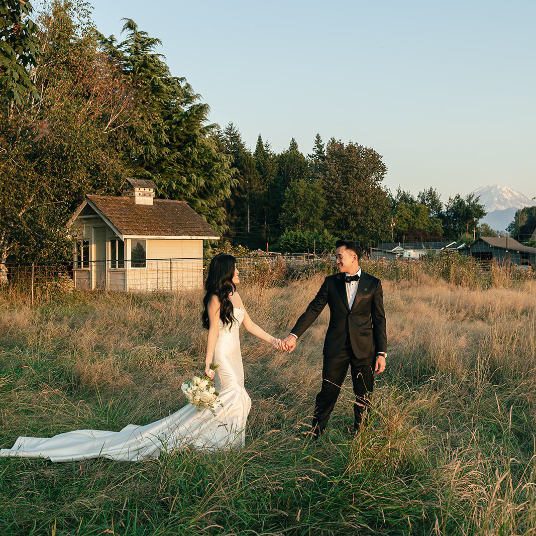 Christina & Kim Wedding-1460.jpg
