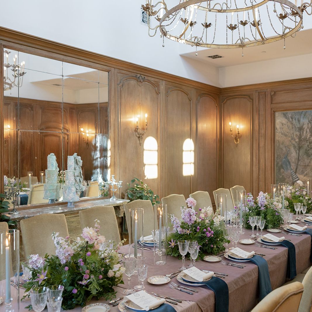 California_Wedding_Day_Highlights-69_0.jpg