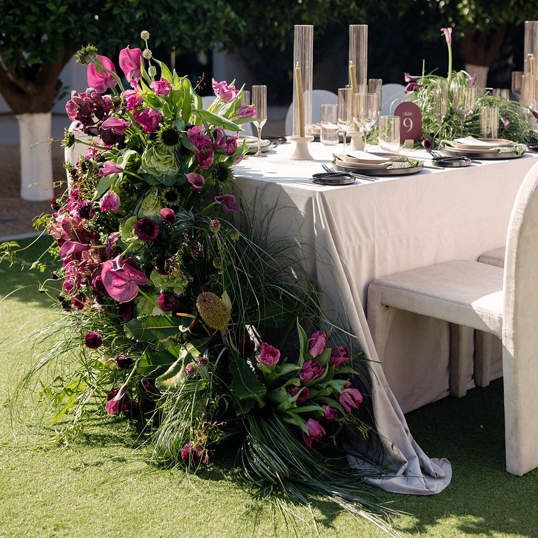 EdChoice-BestFloral5.jpg