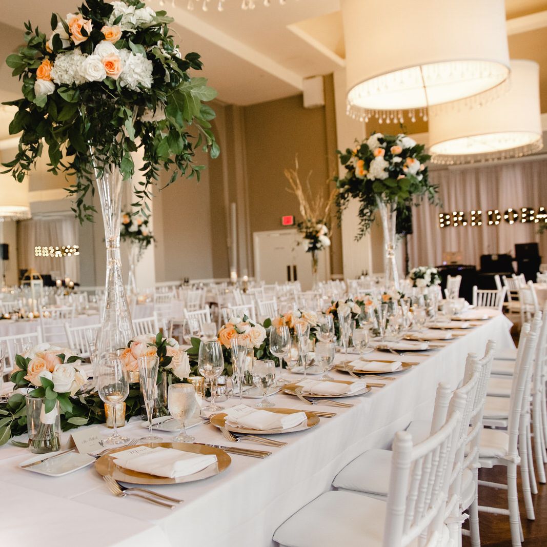 field/sandbox_mnbride_com_239elwb01_blackmesh_com/2019/image/IMG_4458.jpg