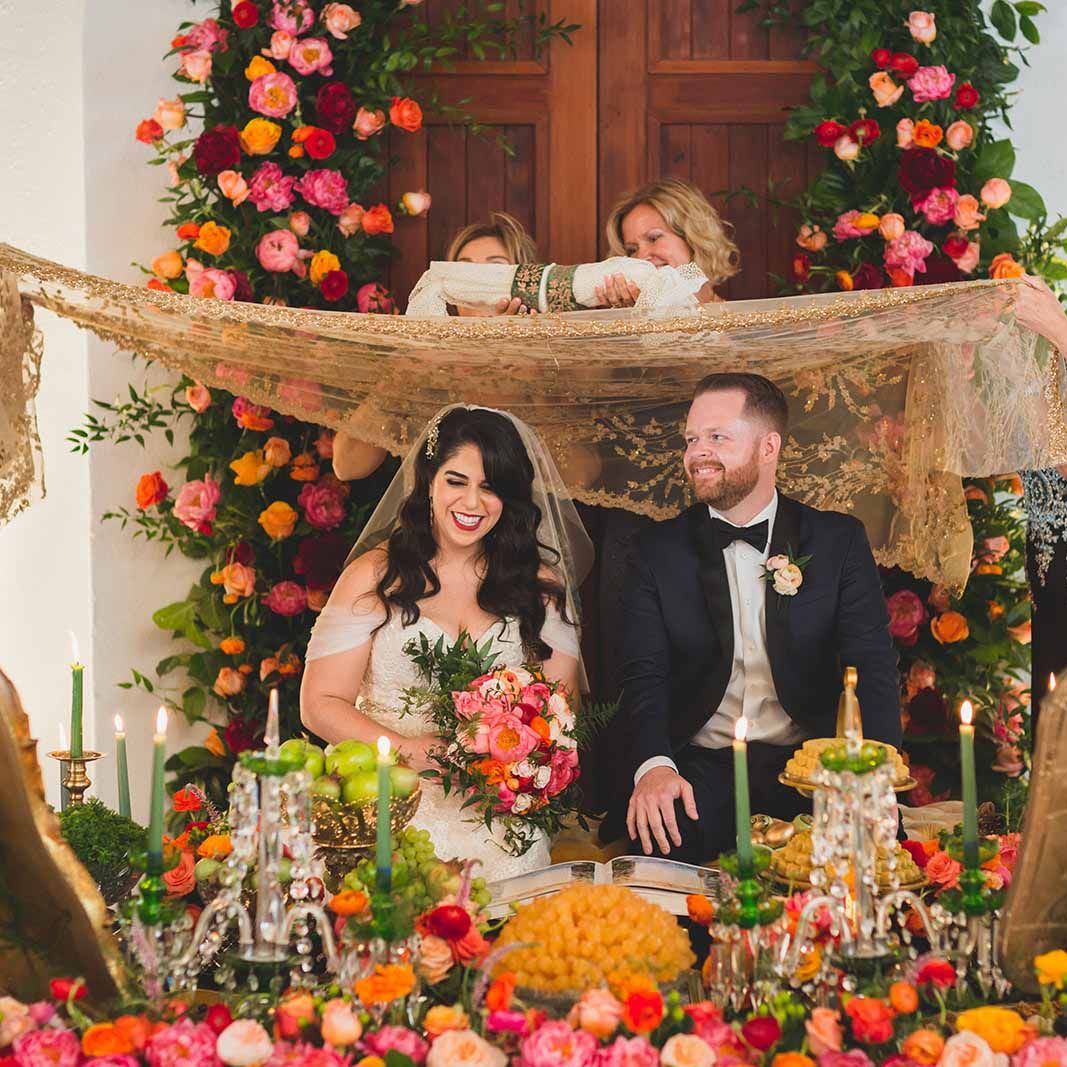 field/sandbox_californiaweddingday_com_239elwb01_blackmesh_com/2019/image/Teena and Chris2668.jpg