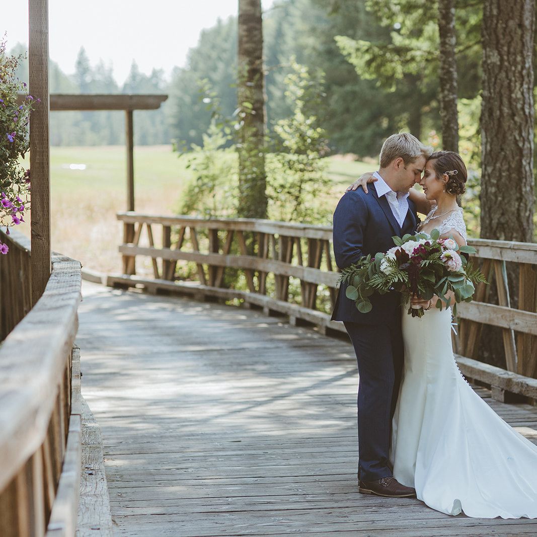 2023-08/TL-2019-VeraPashPhoto-Rachel&Mitch14.jpg