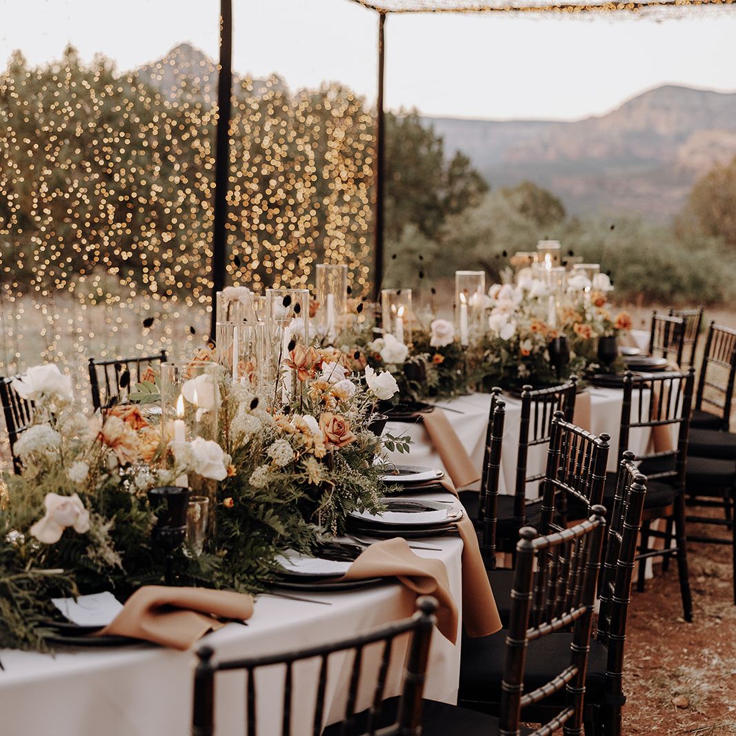 2024-01/Carmela-Joy-Photography-Arizona.Bride_.Sedona-203.jpg