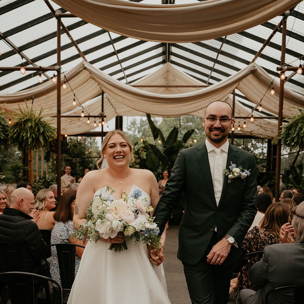2024-08/blockhouse-wedding-nikola-zach-470_websize.jpg