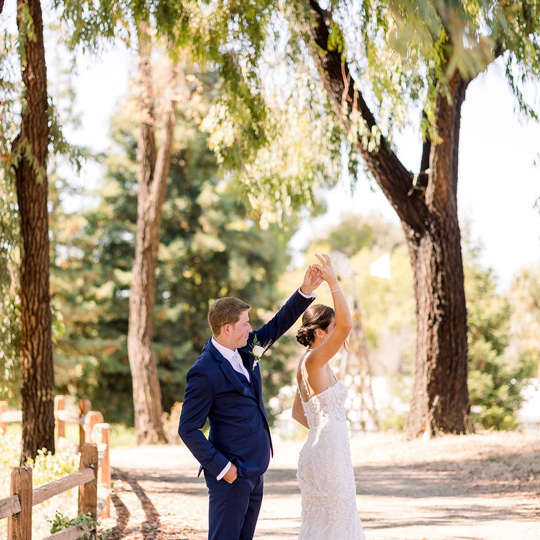2024-10/Tar Creek Ranch Wedding Photographer-4417.jpg