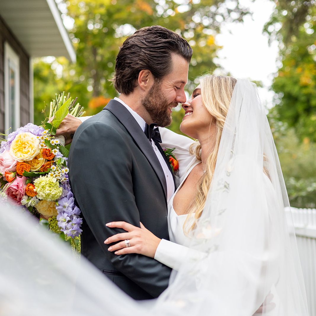2024-10/Megan + Robert-0413.jpg