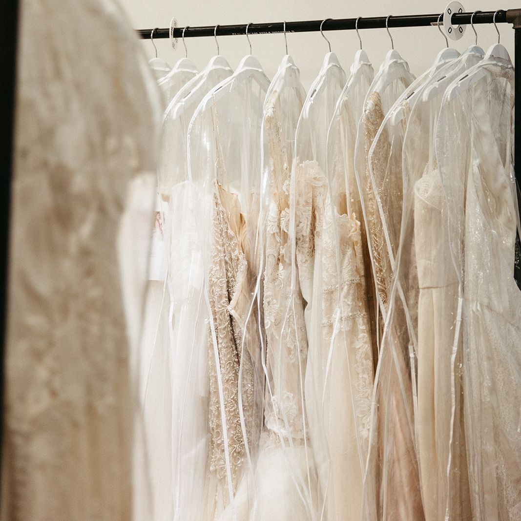 2025-10/blueskybridal-46.jpg
