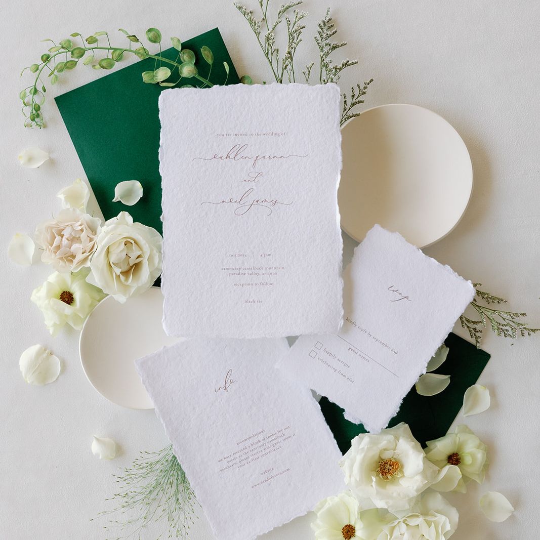 2025-12/phoenix_wedding_invitations_10.jpg