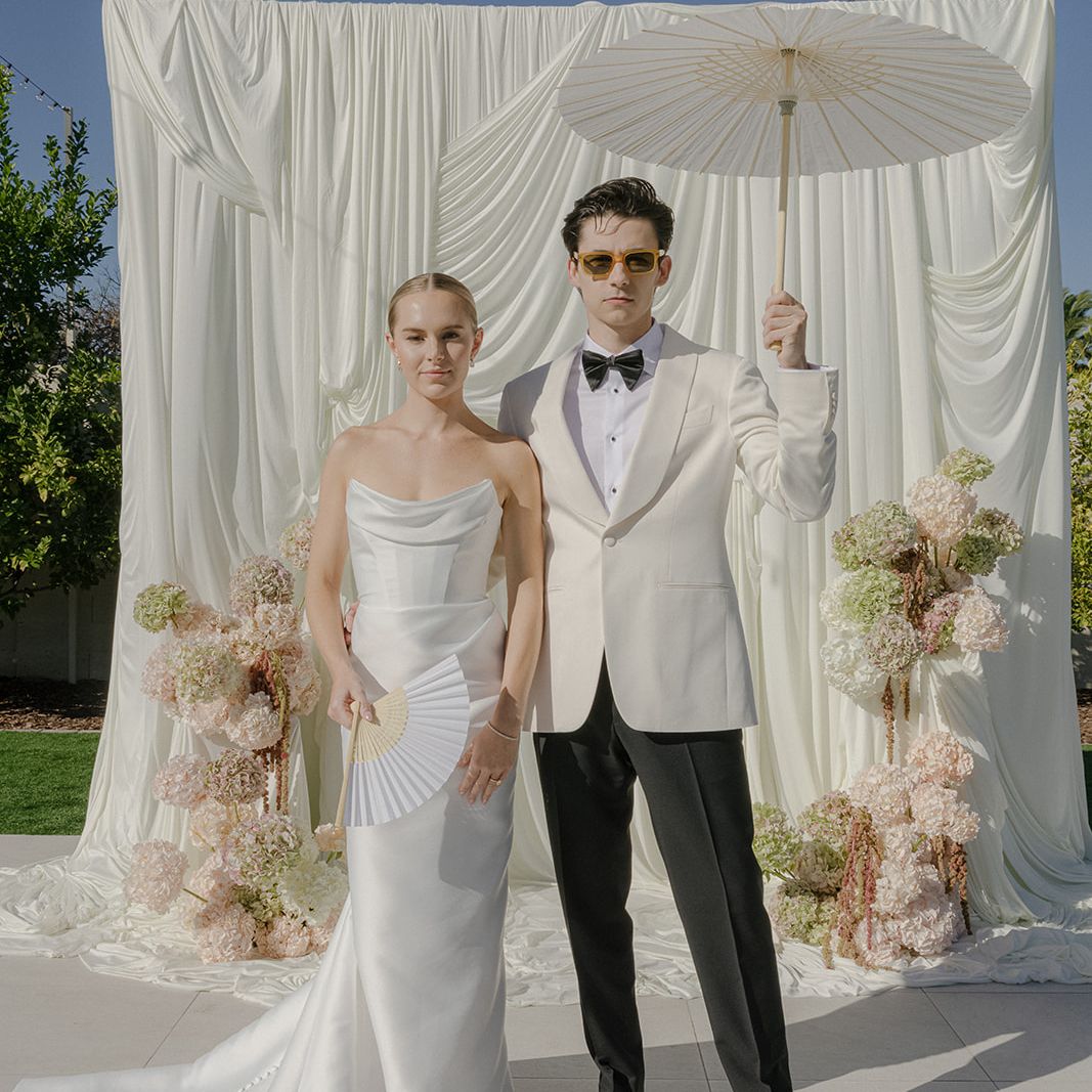 2026-02/phoenix-arizona-wedding-laura-powers-photo-577_websize.jpg
