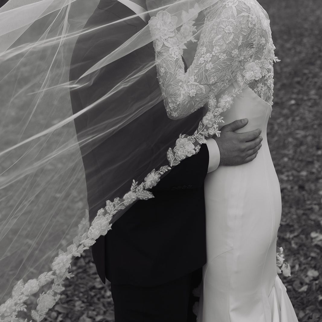 2026-05/amberandmac-626_websize_0.jpg
