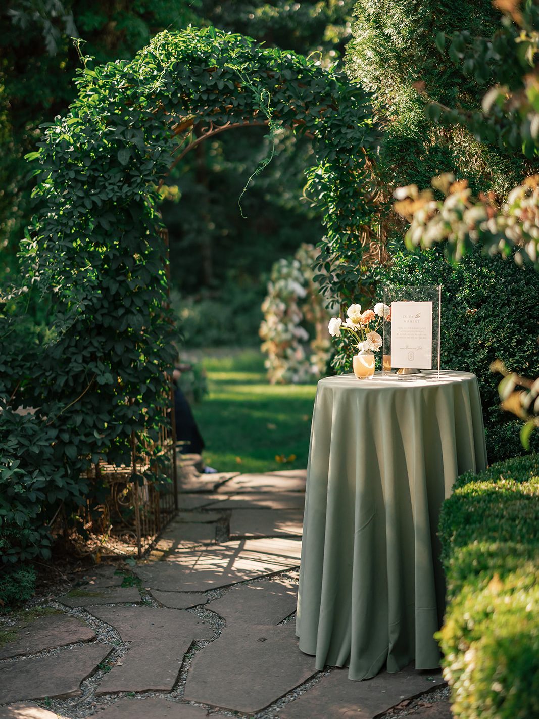 garden_meet