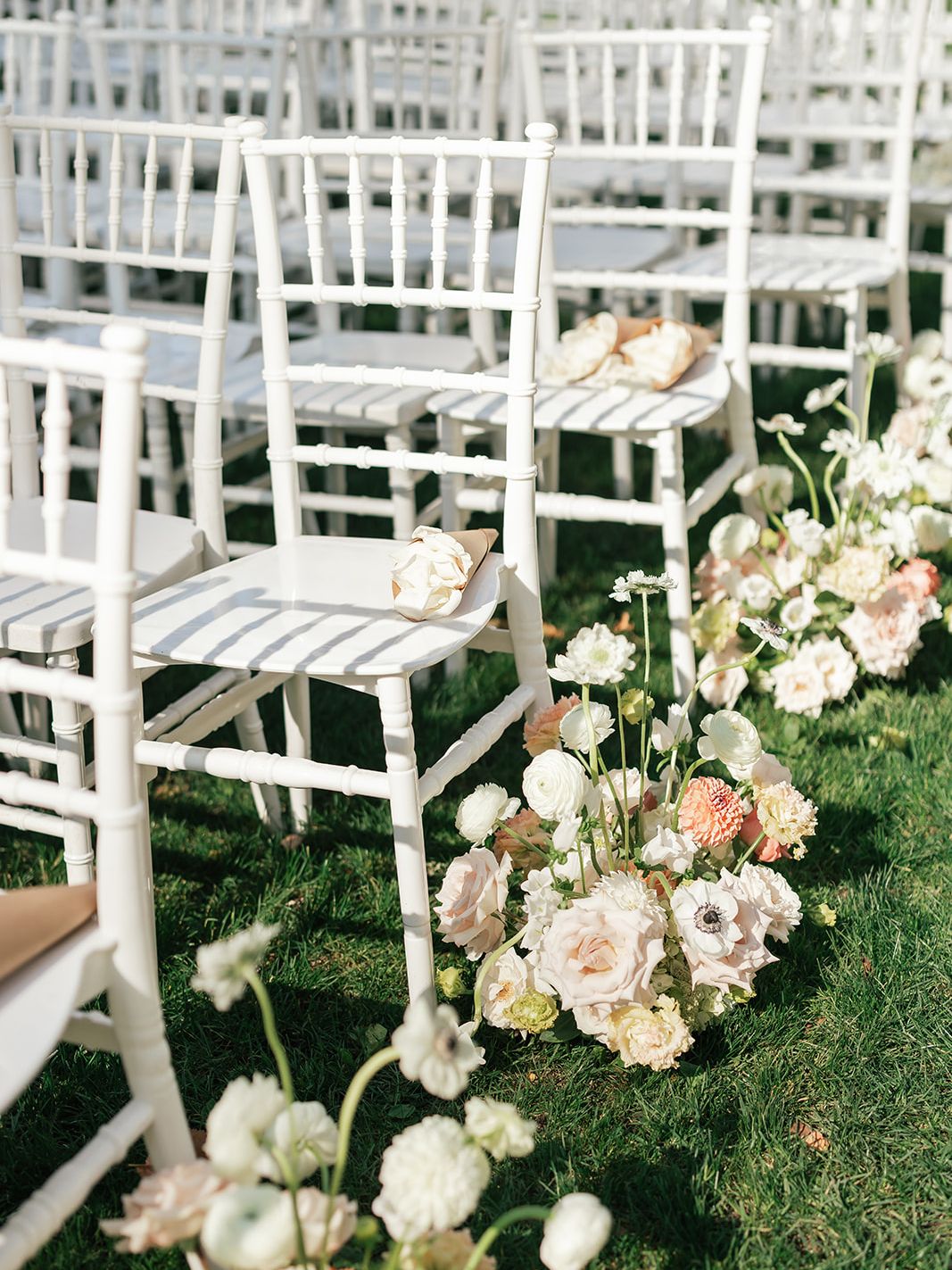 garden_meet
