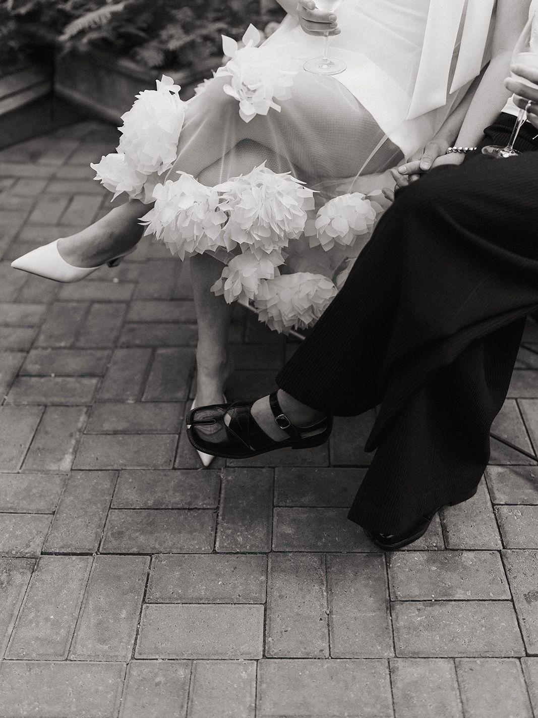 michaela_taja