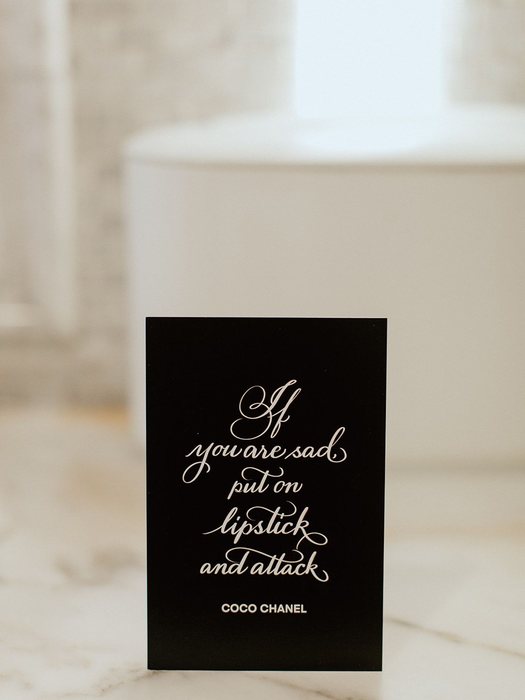 2023-05/katierutherphoto-8_websize.jpg