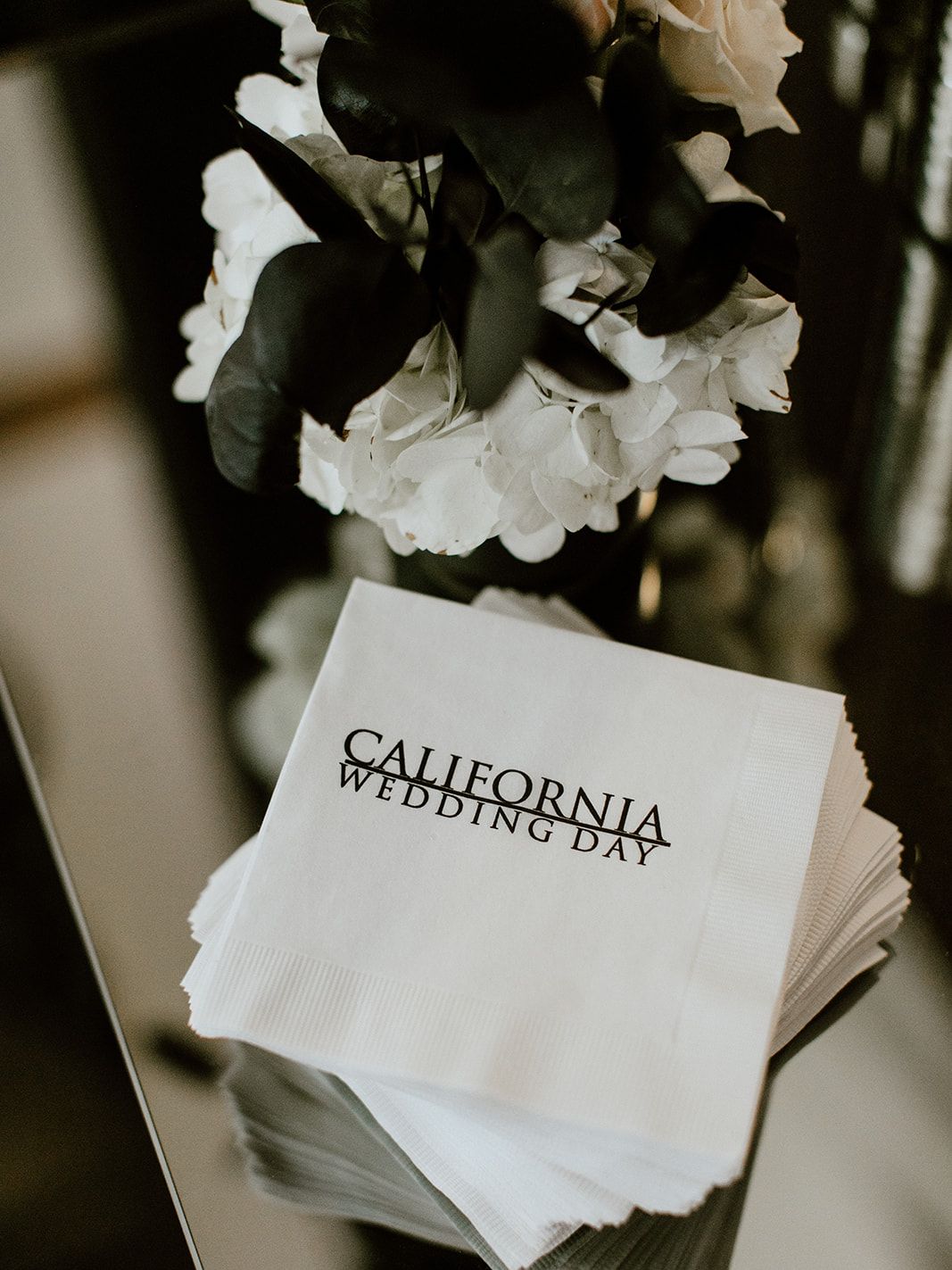 2023-05/katierutherphoto-32_websize.jpg