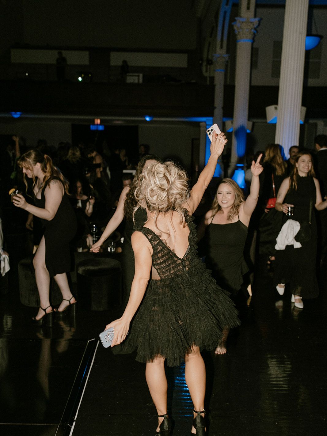 2023-05/dance4.jpg