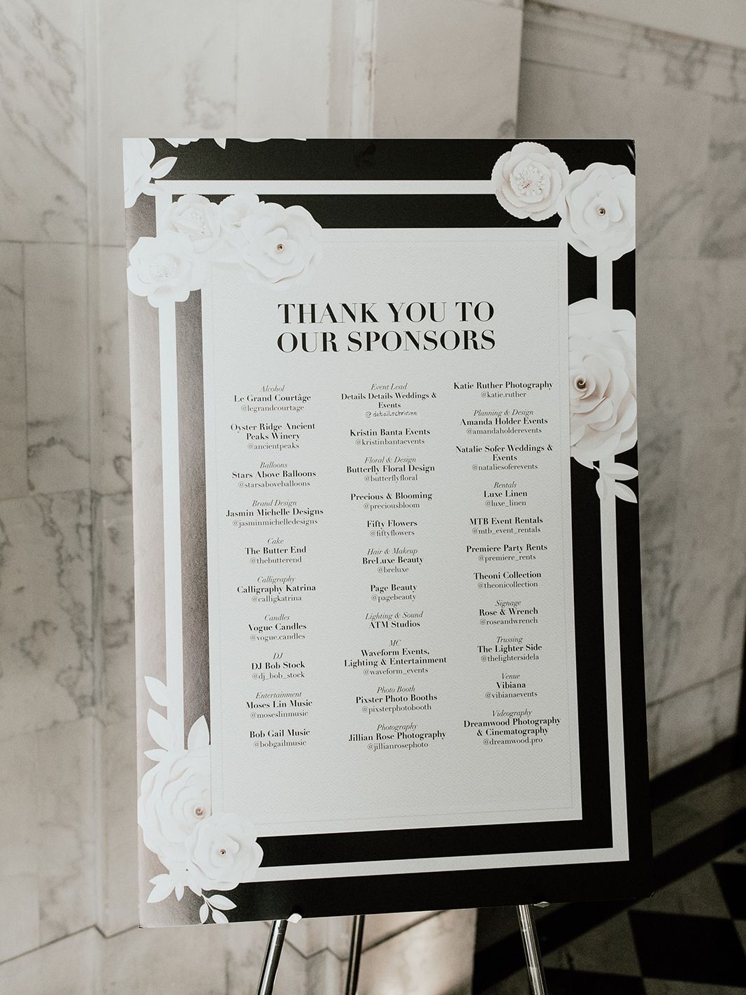 2023-05/sponsors.jpg