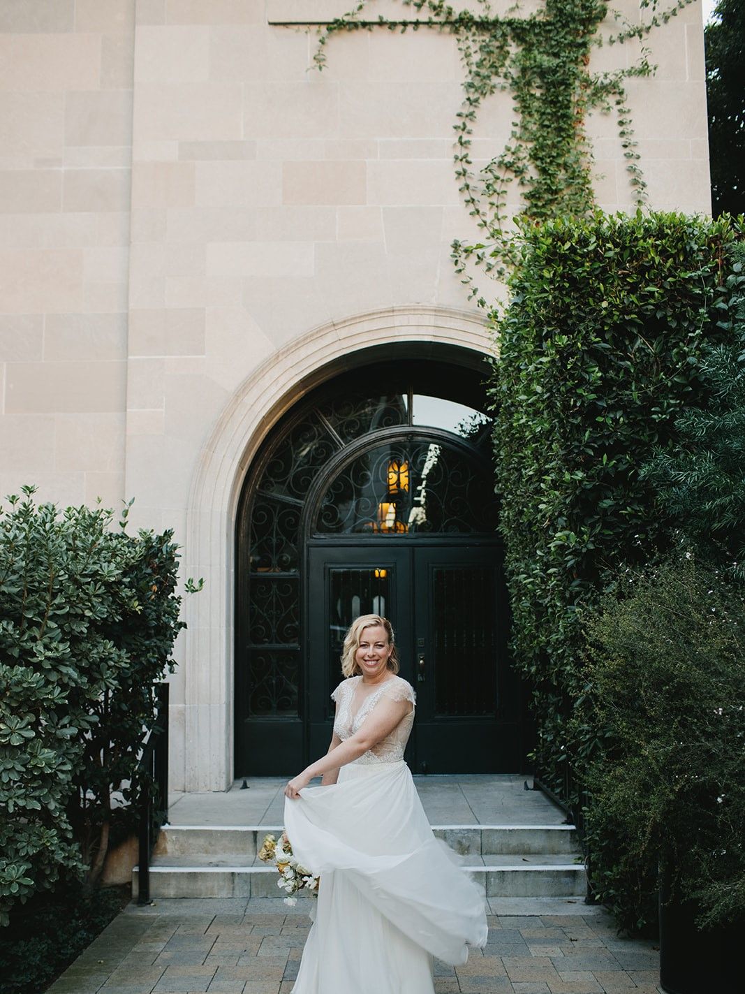 2023-06/thumbnail_GraceAnthony_Wedding_KatiePritchard-152.jpg