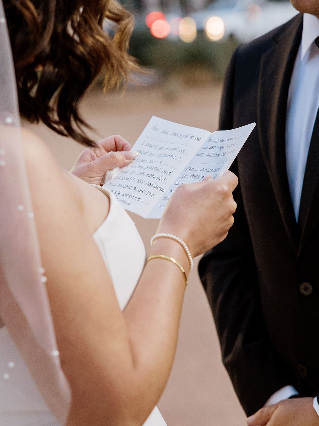 2023-11/heidielysephoto-124_websize.jpg
