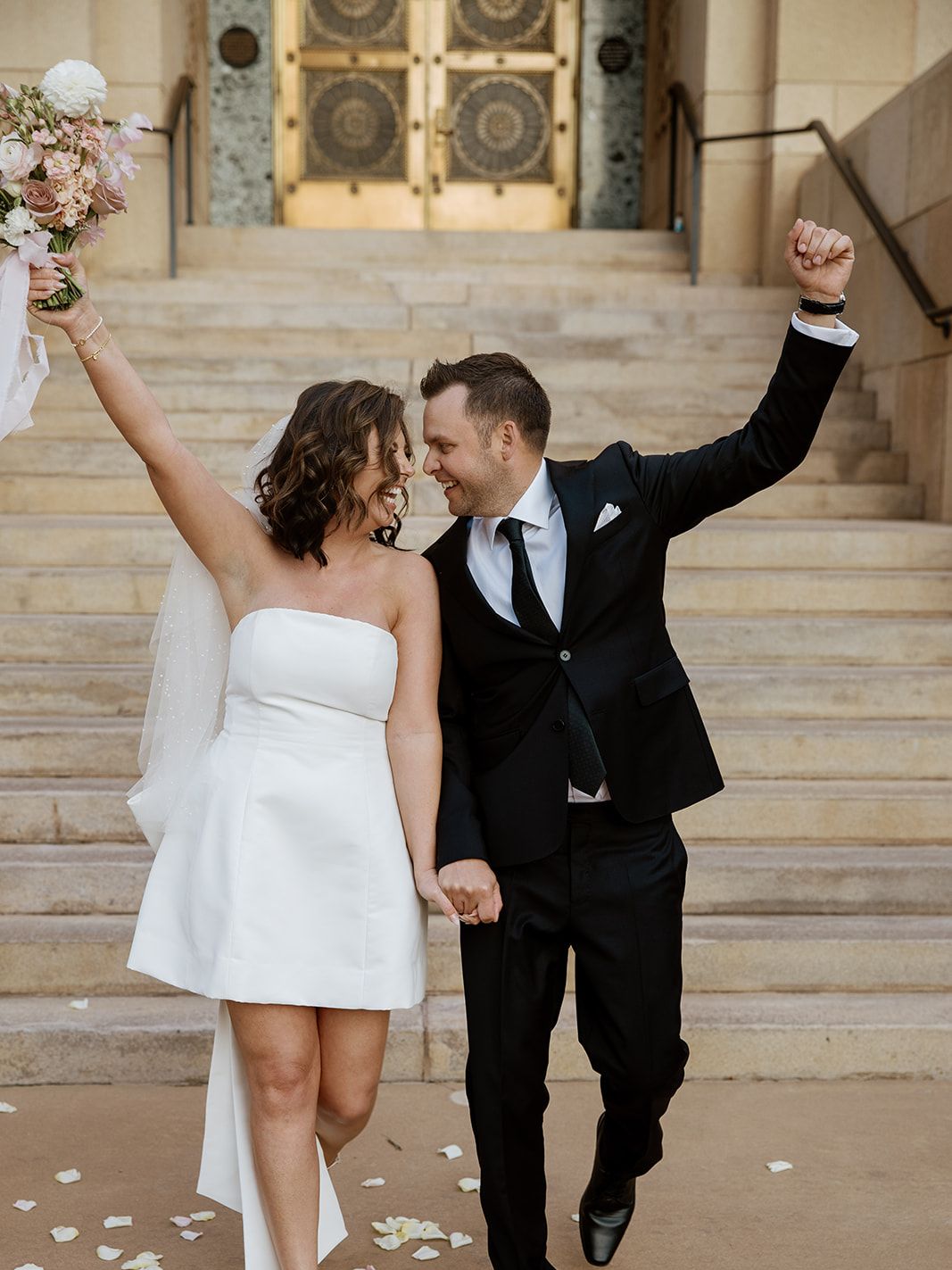 2023-11/heidielysephoto-65_websize.jpg