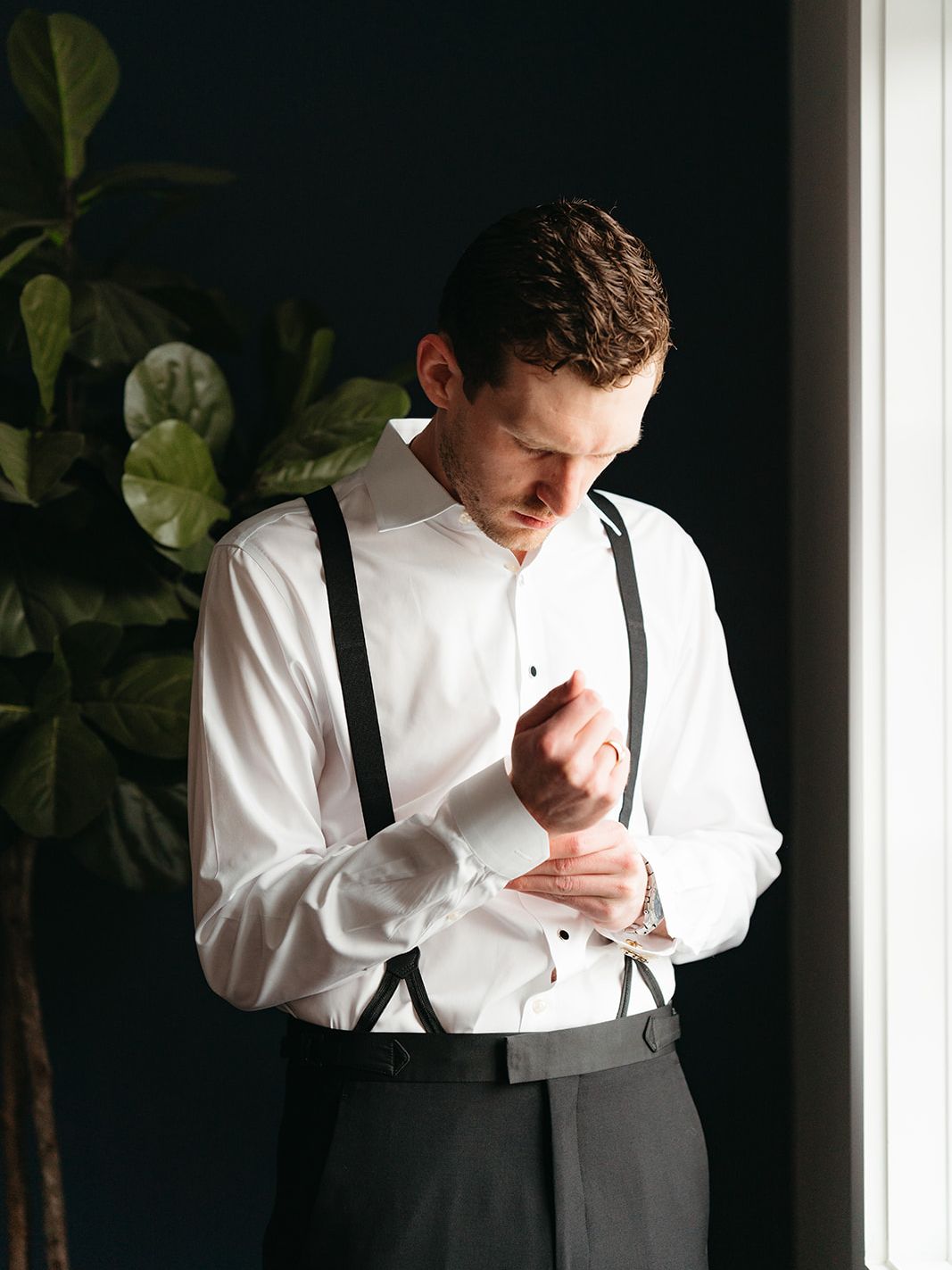 2023-12/hutton-house-mn-wedding-photographer-minnesota-50_websize.jpg