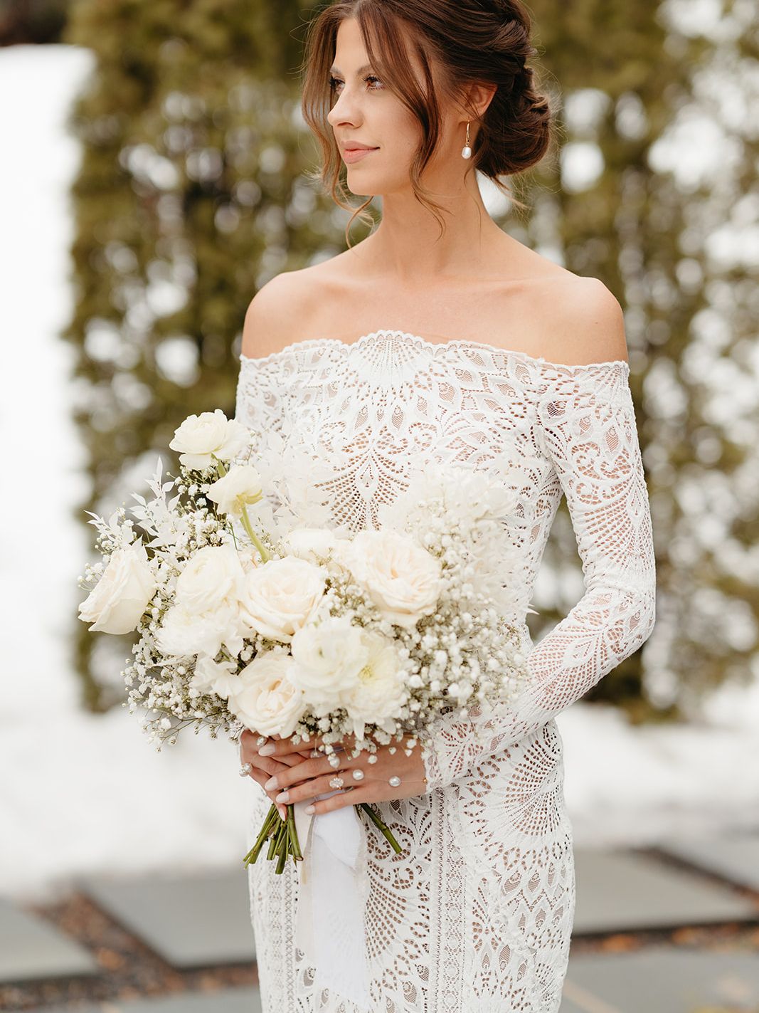 2023-12/hutton-house-mn-wedding-photographer-minnesota-84_websize.jpg