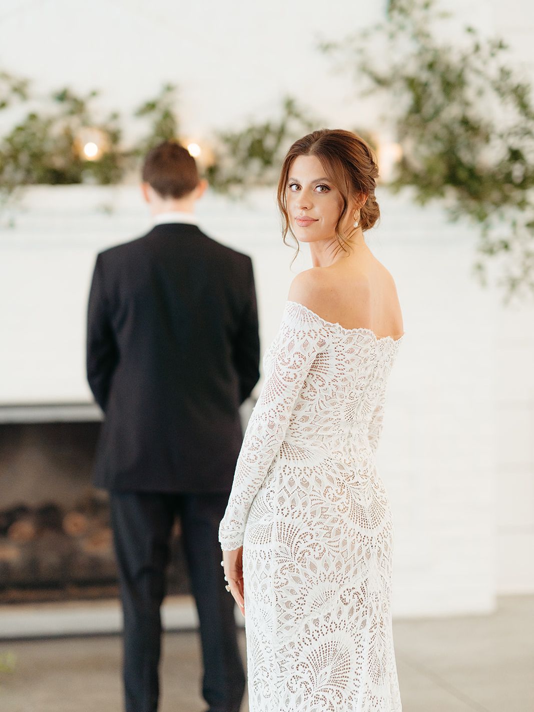 2023-12/hutton-house-mn-wedding-photographer-minnesota-145_websize.jpg