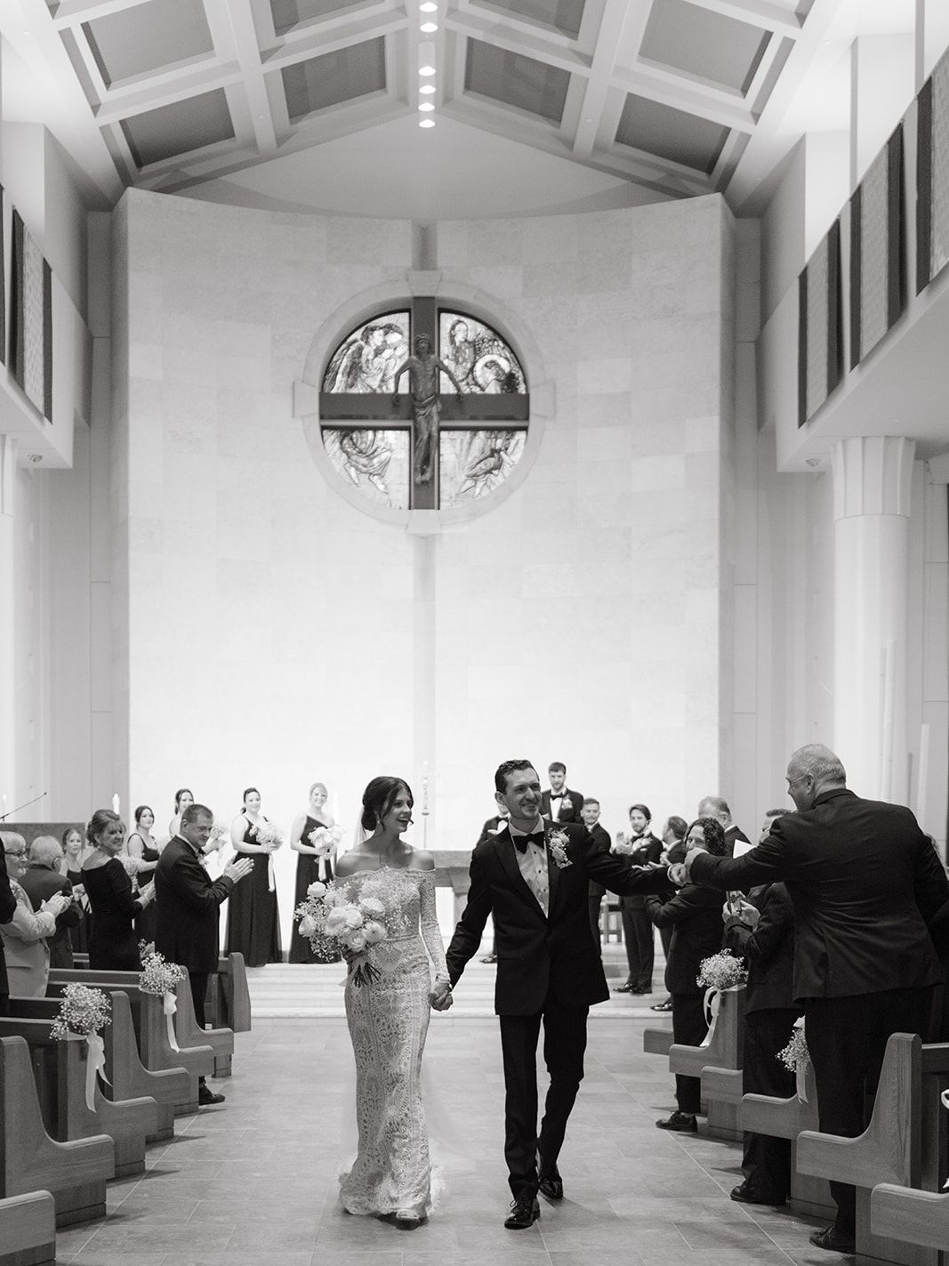 2023-12/hutton-house-mn-wedding-photographer-788_websize.jpg