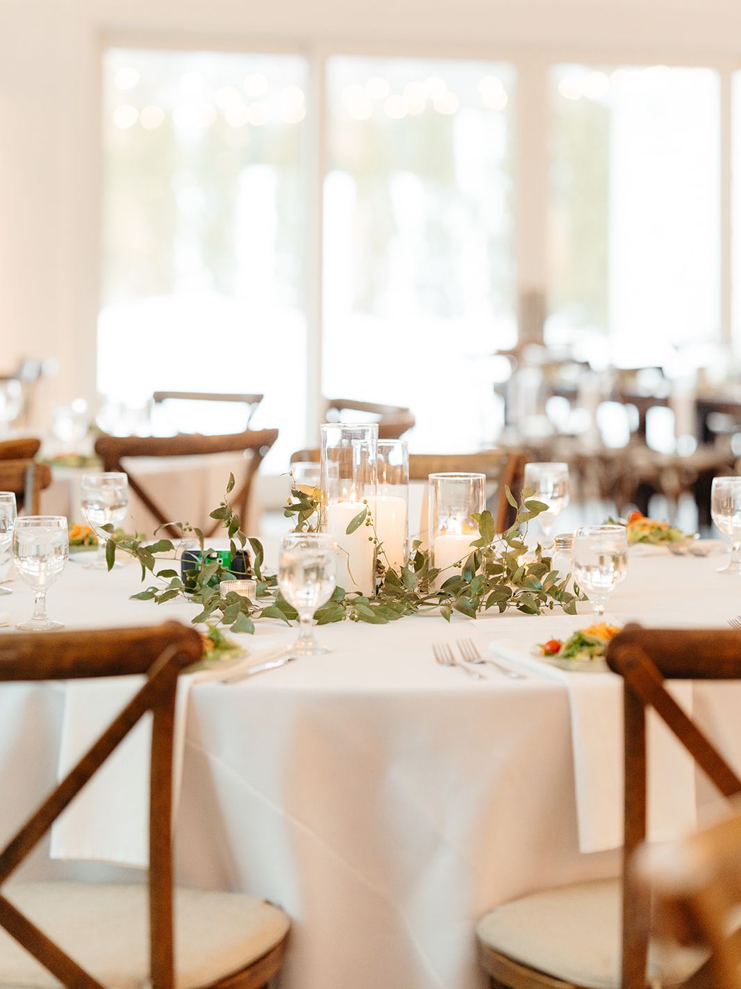 2023-12/hutton-house-mn-wedding-photographer-826_websize.jpg