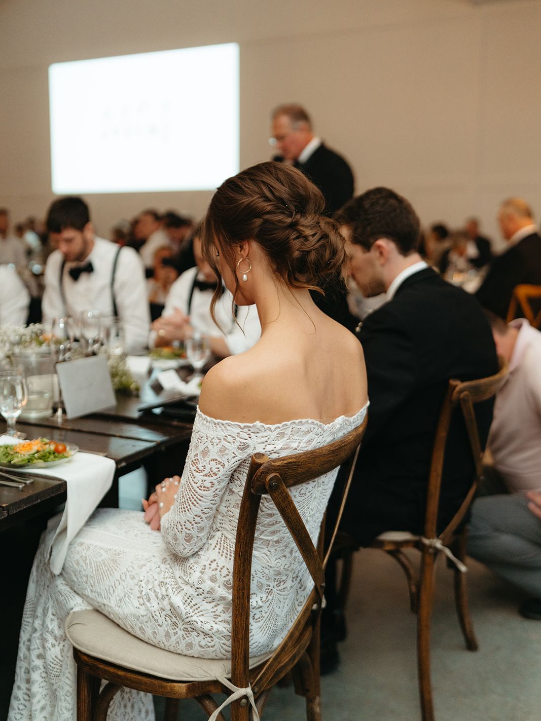 2023-12/hutton-house-mn-wedding-photographer-913_websize.jpg