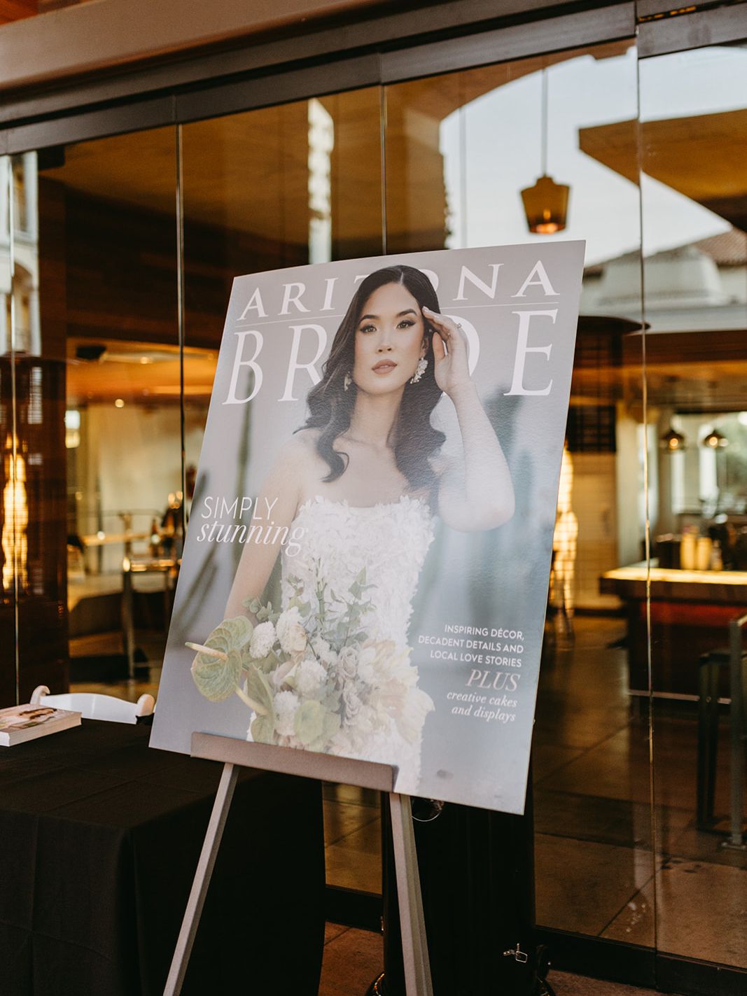 2024-01/AZ Bride Release Party - Jan 2024-9567-2_websize.jpg