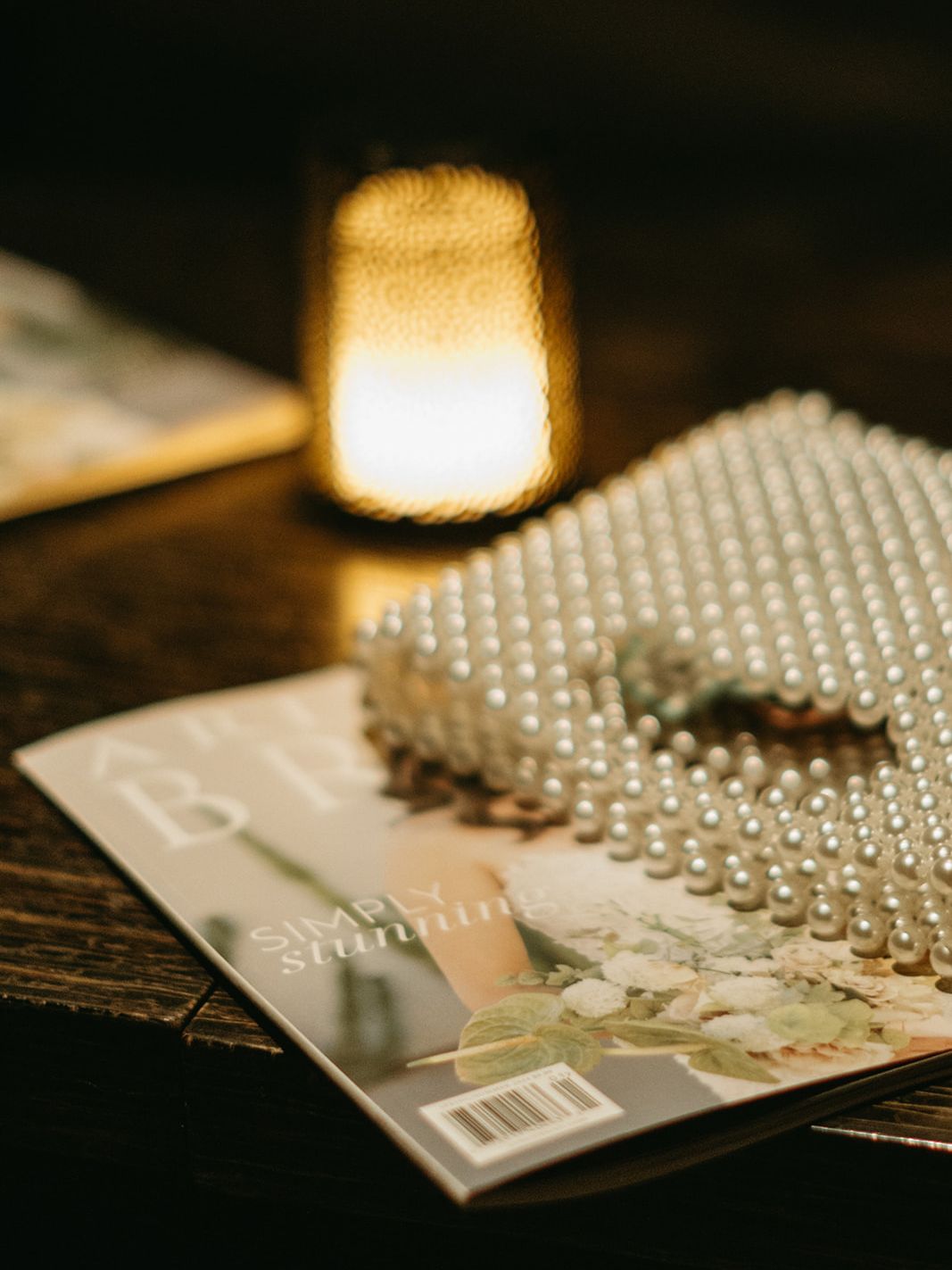 2024-01/AZ Bride Release Party - Jan 2024-9636_websize.jpg