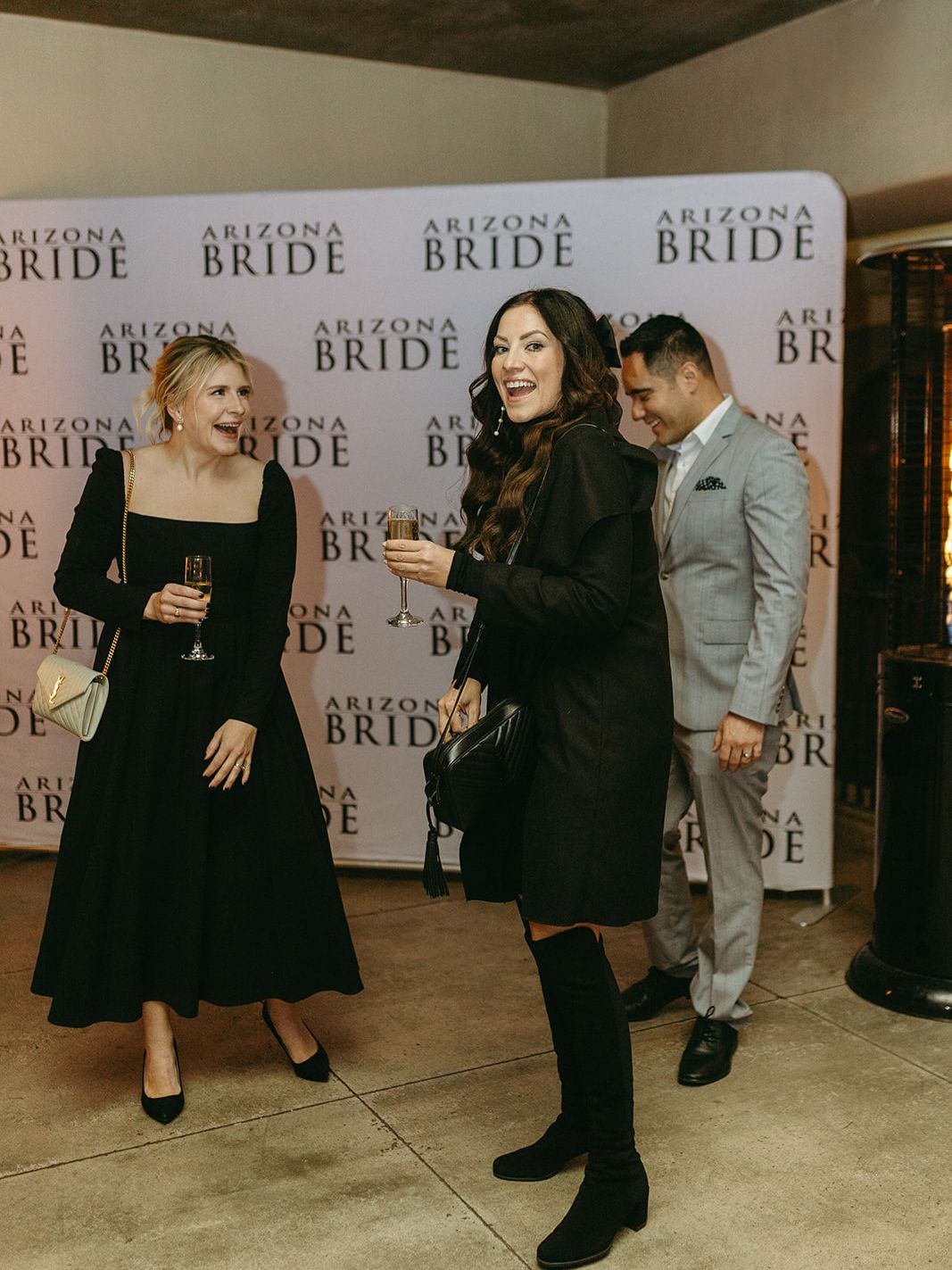2024-01/AZ Bride Release Party - Jan 2024--2_websize.jpg