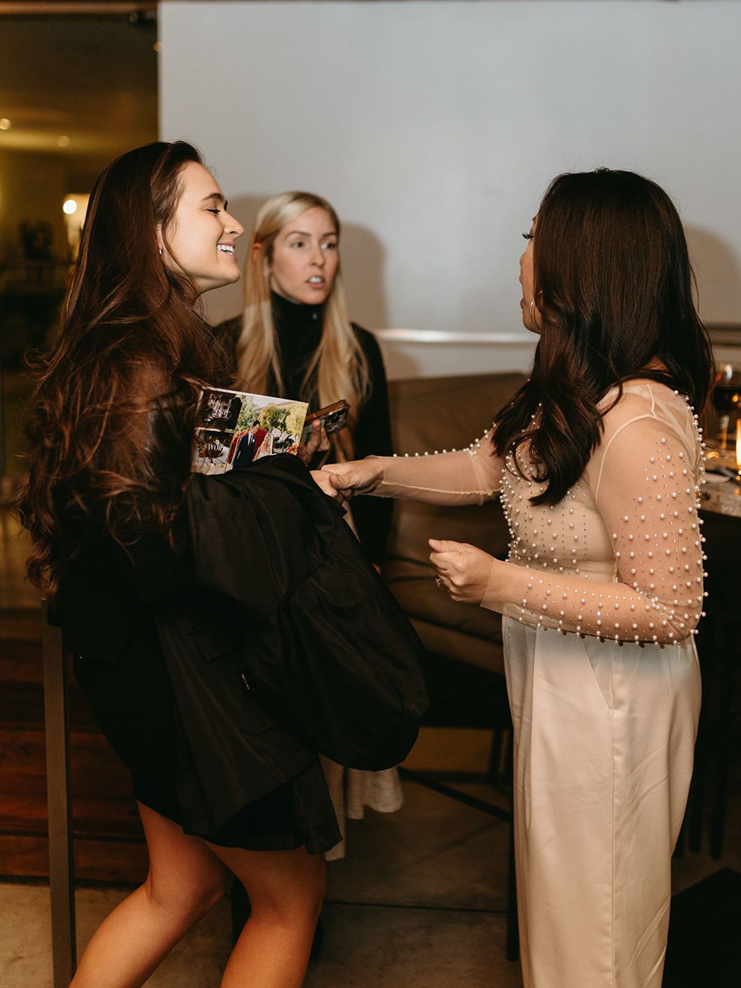 2024-01/AZ Bride Release Party - Jan 2024--6_websize.jpg