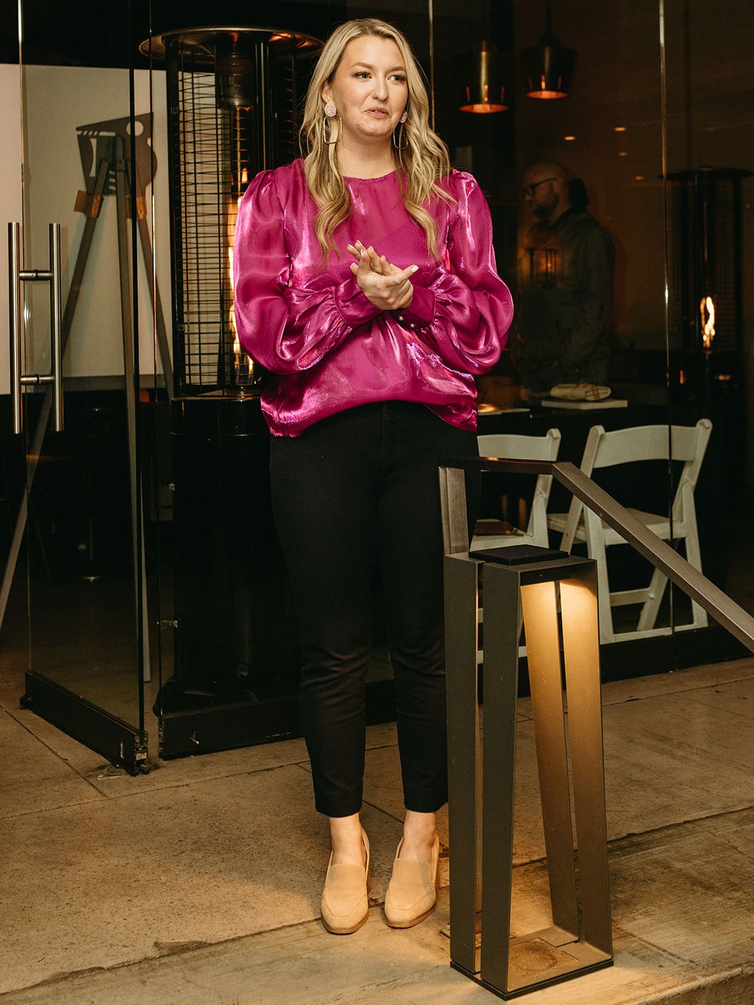 2024-01/AZ Bride Release Party - Jan 2024-9913_websize.jpg