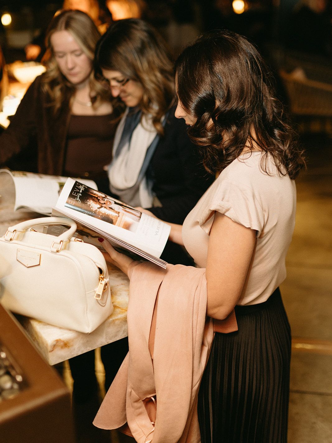 2024-01/AZ Bride Release Party - Jan 2024-9706_websize.jpg
