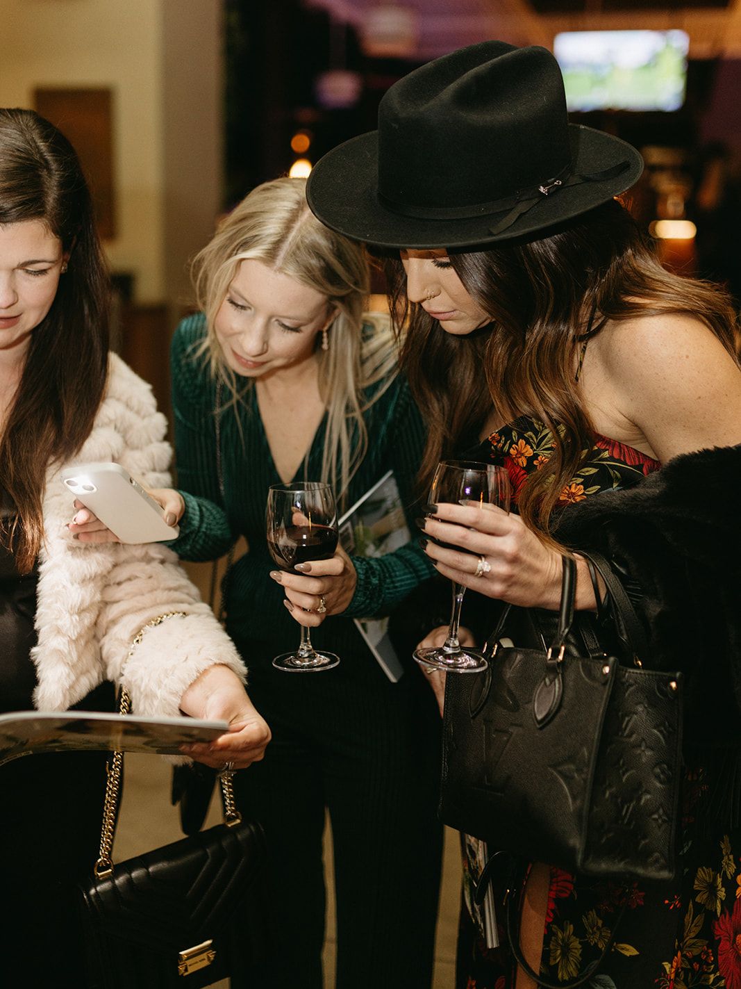 2024-01/AZ Bride Release Party - Jan 2024-9675_websize.jpg