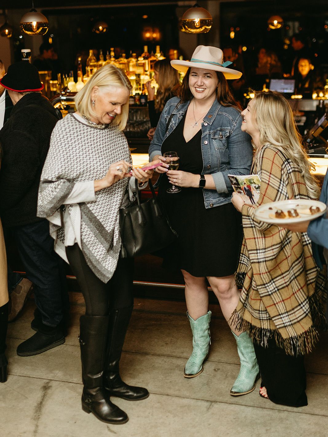2024-01/AZ Bride Release Party - Jan 2024-9739_websize.jpg