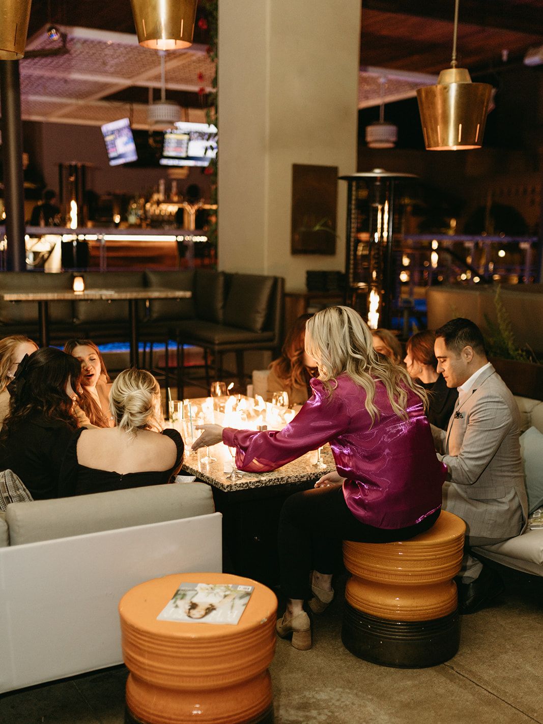 2024-01/AZ Bride Release Party - Jan 2024-9848_websize.jpg
