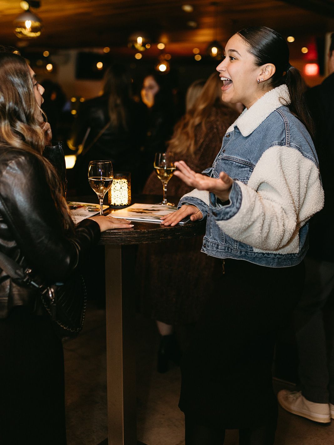 2024-01/AZ Bride Release Party - Jan 2024-9800_websize.jpg